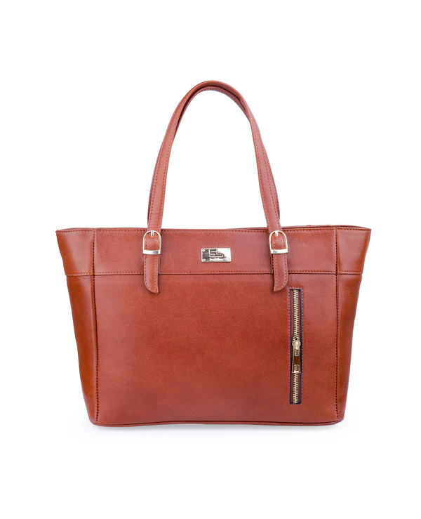 LADIES SMALL HAND BAG