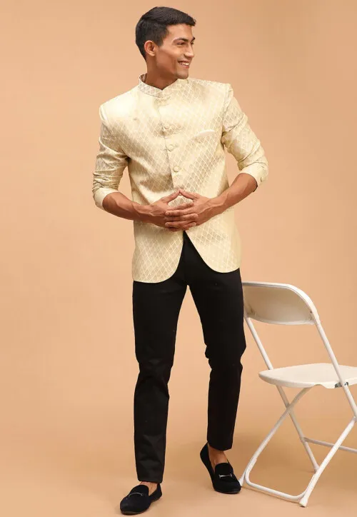Punjabi Superstar