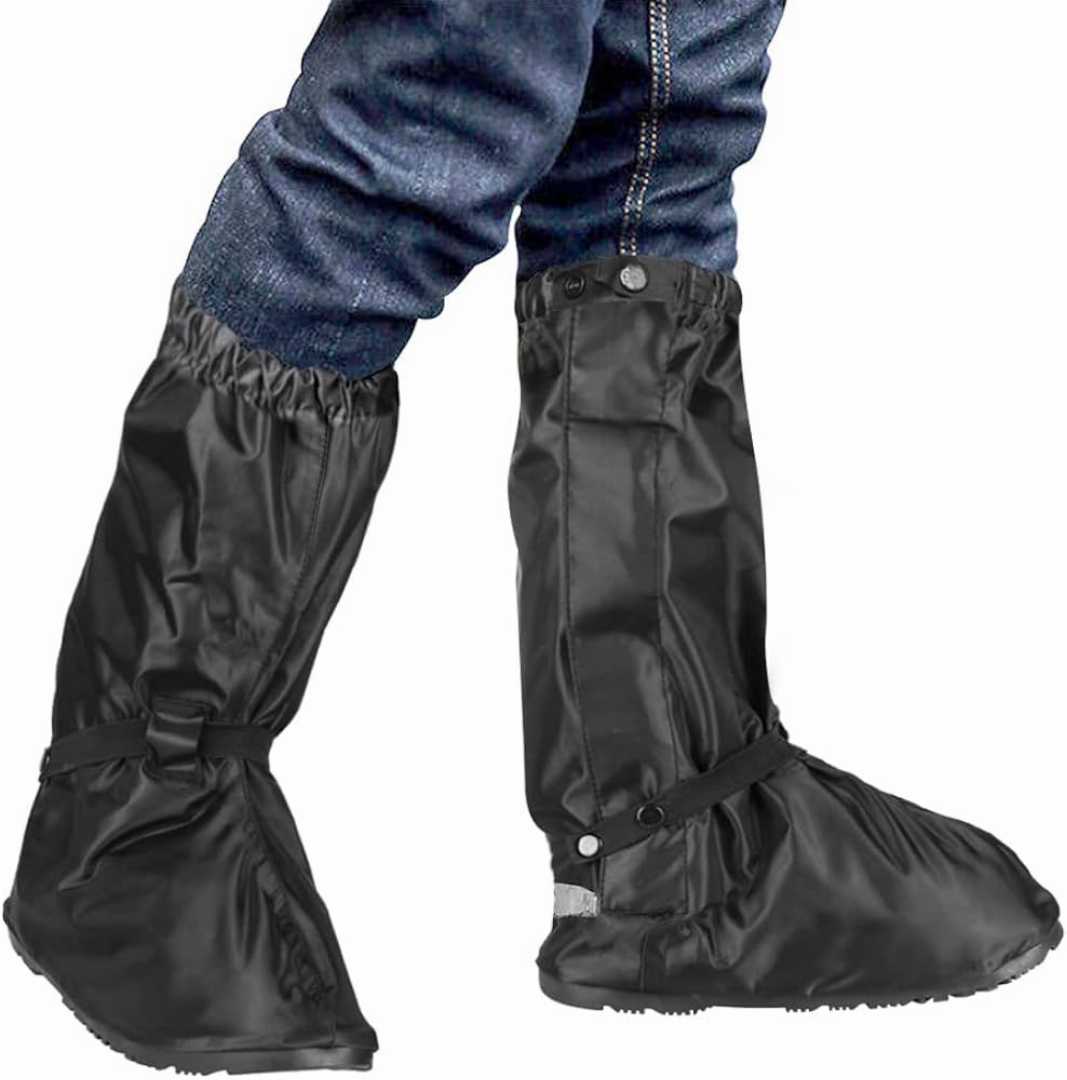 Rain Shoe Cover